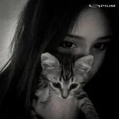 AYSELU feat. Anjee & Lextone - Останови 2.0 слушать онлайн