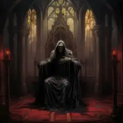 Обложка Ка тет feat. ATL - Боль бытия