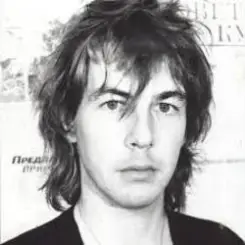 Александр Башлачёв - Подвиг разведчика слушать онлайн