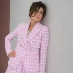 Обложка Юлия Колерт - Гореть