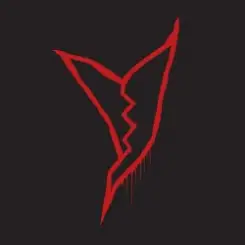 Обложка Mannequin Death Squad - Cherry