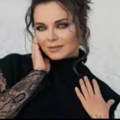 Наташа Королева - Рейс Киев-Москва слушать онлайн