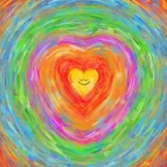 Alfa - Il mio colore preferito слушать онлайн