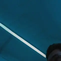 Обложка Лора Лора - Философия Ножа (Hardstyle Mix)