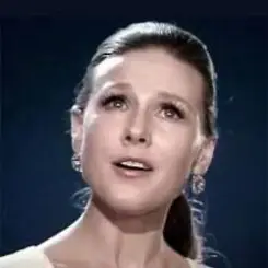 Обложка Мария Пахоменко - Блиндажи той войны все травой заросли