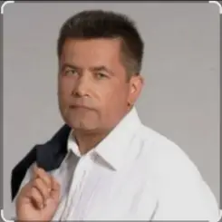 Обложка Николай Расторгуев - Последнее письмо