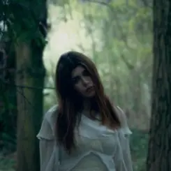 Обложка Sonyachna - ZVIR