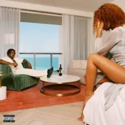 CKay - By now слушать онлайн