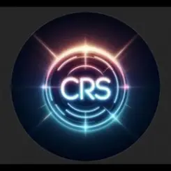 Обложка CRS - Военком