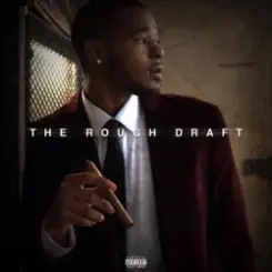 Обложка Rough Draft - Ghost Party