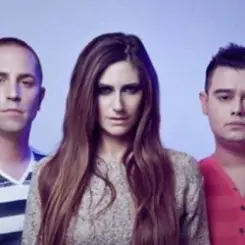 Обложка Velvetine - The Great Divide (Myon & Shane 54 Summer Of Love Mix (Mixed))