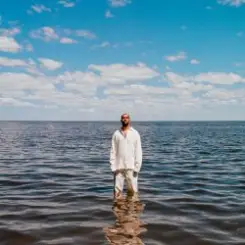 Обложка Slavique Green - Just Friends