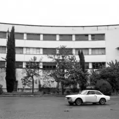 Buttechno - Monoliths слушать онлайн