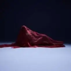 Elley Duhe - Body Talk слушать онлайн