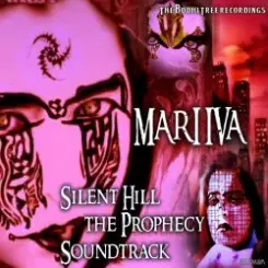 Mari IVA & Misha Chugeza - Одинокие слушать онлайн