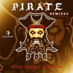 Marc Korn & Semitoo - Pirate слушать онлайн