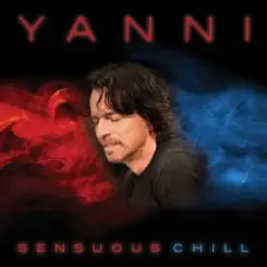 Yanni - A Walk in the Rain слушать онлайн