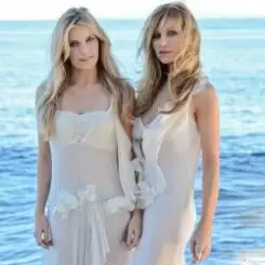 Reflex - Fara ea слушать онлайн