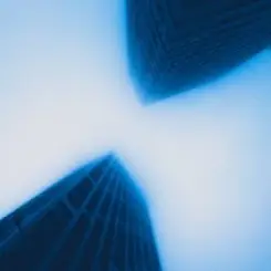 skyfall beats - panopticon слушать онлайн