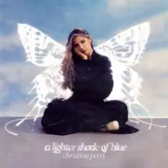 Christina Perri - Evergone слушать онлайн