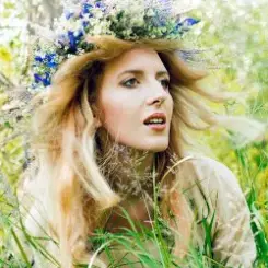 Illaria - Thank You for My Way слушать онлайн