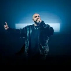 Обложка KaloBeatz - Sokak