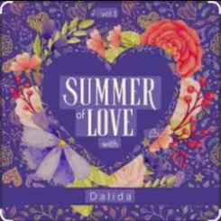 Dalida - O Sole Mio слушать онлайн