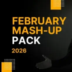 Обложка Блоха & Oliver Cricket - Балада про Херсон (Ocean Dee Edit)