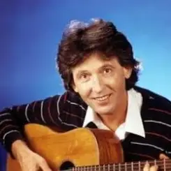 Вячеслав Малежик - Зима-зима слушать онлайн