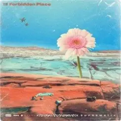 Обложка Corcovado x Boyfri - Baby I'm Scared