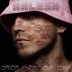 KALUSH - Мала в 19 слушать онлайн