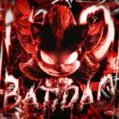 Обложка ZXKAI & slxughter - NO BATIDÃO (Slowed)