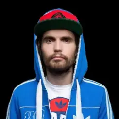 Noize MC - Москва слушать онлайн