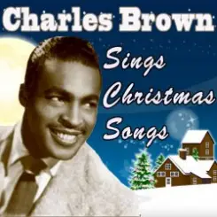 Обложка Charles Brown - Christmas Comes But Once A Year