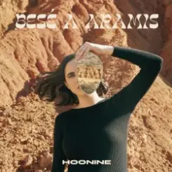 Обложка Hoonine - Al Otro Lado