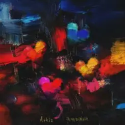 Эсчевский & ARKIZ - Потерял всё слушать онлайн