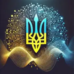 Обложка UAMusicAI - UA musicai