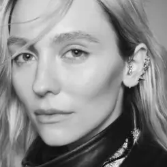 ROXOLANA - Бардак слушать онлайн