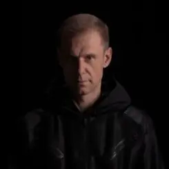 Обложка Armin van Buuren - Ping Pong (Kryder & Tom Staar Remix)