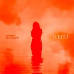 Dony & DJ TAVY - WIIRU слушать онлайн