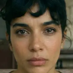 Обложка Lolita - Pe peronul de la gara