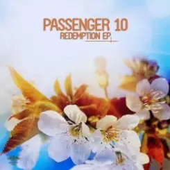 Обложка Passenger 10 - Redemption (Original Mix)
