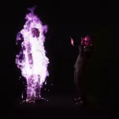 Обложка Metro Boomin feat. Future & Chris Brown - Superhero (Heroes & Villains)