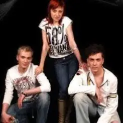 Вирус - Без любви слушать онлайн