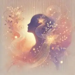 skyfall beats - beauty слушать онлайн