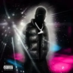 Обложка Tommy Richman - MIAMI