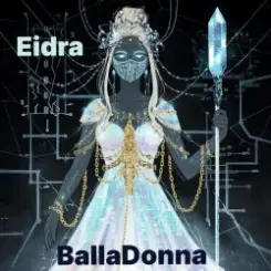 BallaDonna - Eidra слушать онлайн