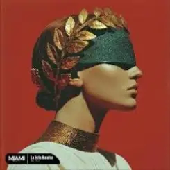 Обложка REYVI - Valeria