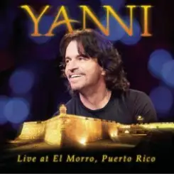 Yanni - The Rain Must Fall слушать онлайн