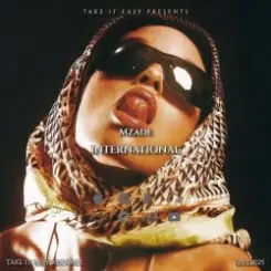 Mzade - Mercy слушать онлайн